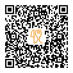 QR-code link către meniul Acqua Pub