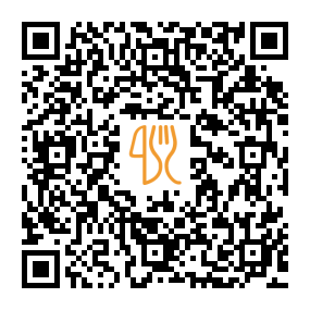 QR-code link către meniul Crustacean Beverly Hills