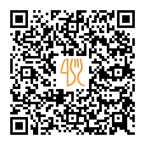 QR-code link către meniul Uns Husung Waldgaststätte