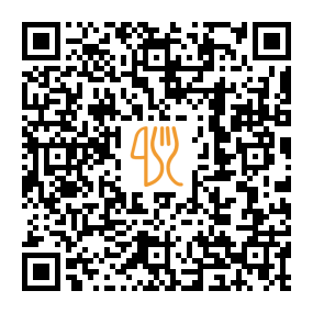 QR-code link către meniul Fleur De Lily Bakery Cafe