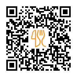 QR-code link către meniul 100% Steak