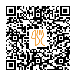 QR-code link către meniul Tapas Y Mas