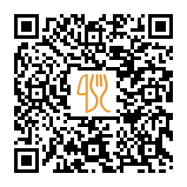 QR-code link către meniul Groundedespressobar