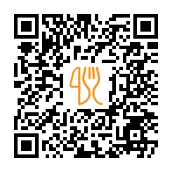 QR-code link către meniul Caffe Sole