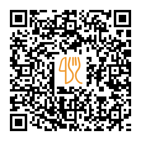 QR-code link către meniul Famous Toastery Keagy Village