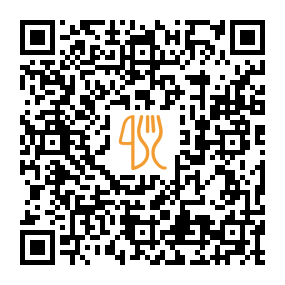 QR-code link către meniul Kfc