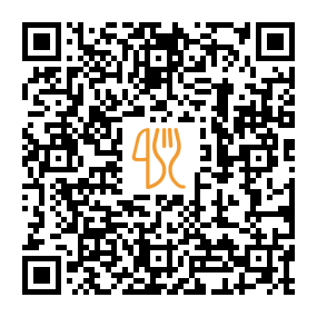 QR-code link către meniul Tramonte's Meat Seafood