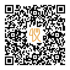 QR-code link către meniul Osteria Dell'olmo