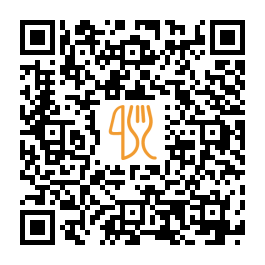 QR-code link către meniul Arun Cafe अरुण कॅफे