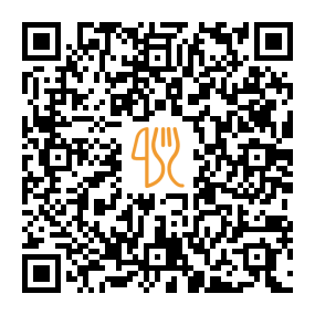 QR-code link către meniul Garua Resto Wine