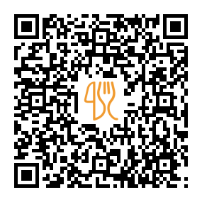 QR-code link către meniul Marula Cocina Boutique