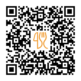 QR-code link către meniul Gary's Variety