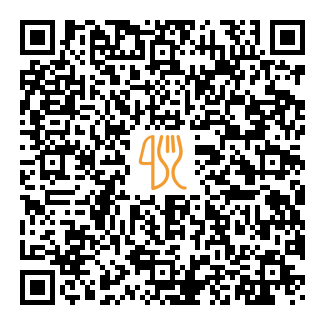 QR-code link către meniul Küchen, Kantinen und Partyservice Bergmann Beteiligungs GmbH