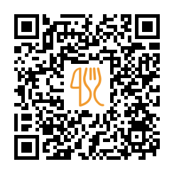 QR-code link către meniul Abanik