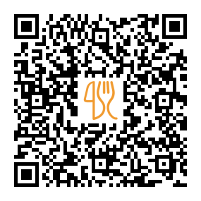 QR-code link către meniul Higher Grounds Cafe Roastery