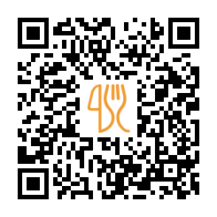 QR-code link către meniul Habitant