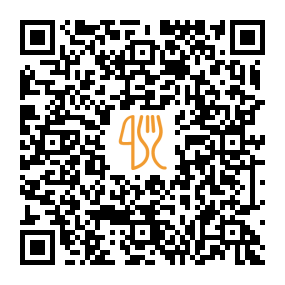 QR-code link către meniul L&L Hawaiian BBQ