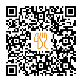 QR-code link către meniul Honeybaked Ham Of Aiken