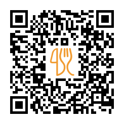 QR-code link către meniul Moo Tea