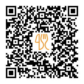 QR-code link către meniul Sunrise Donuts