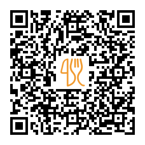 QR-code link către meniul Serratella Bodas