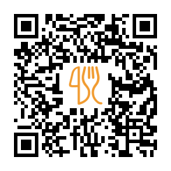 QR-code link către meniul Juan Vera Ardales