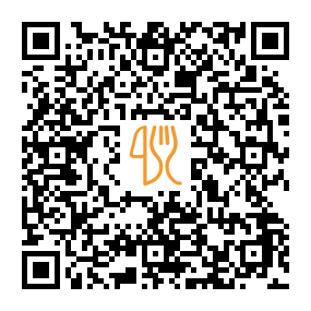 QR-code link către meniul Pho Lee Hoa Phat