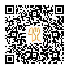 QR-code link către meniul Sweet Patisserie