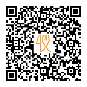 QR-code link către meniul China Wok