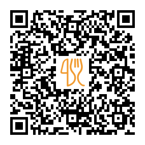 QR-code link către meniul Dinshaw's Zero Degree