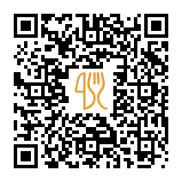 QR-code link către meniul Camping Arbizu