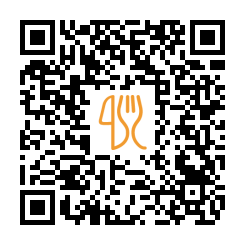 QR-code link către meniul Fagundez