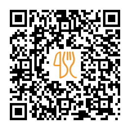 QR-code link către meniul Coffee House