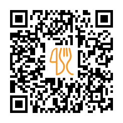 QR-code link către meniul Kegelstuben