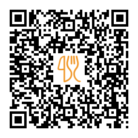 QR-code link către meniul Llar Del Jubilat