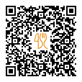 QR-code link către meniul Golden Corral Buffet Grill