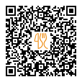 QR-code link către meniul Manuto Pasquale