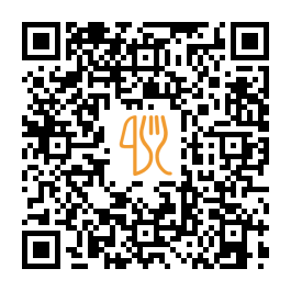 QR-code link către meniul Walter