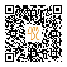 QR-code link către meniul Sharetea