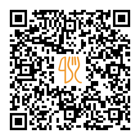 QR-code link către meniul Breeze 19 Kitchen