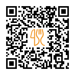 QR-code link către meniul Q Carry Out Food