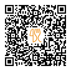 QR-code link către meniul Brasserie EDHEC le 393