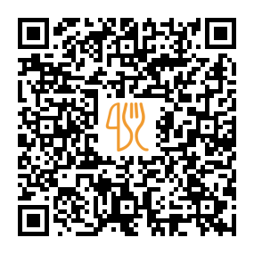 QR-code link către meniul Rotisserie Les 2 Ailes