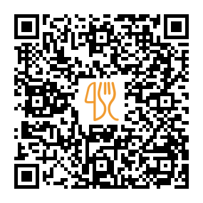 QR-code link către meniul Milu