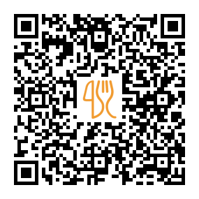 QR-code link către meniul Pizzeria Bella 2