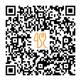 QR-code link către meniul Artesanos Juantxo