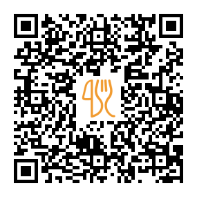 QR-code link către meniul Mimate