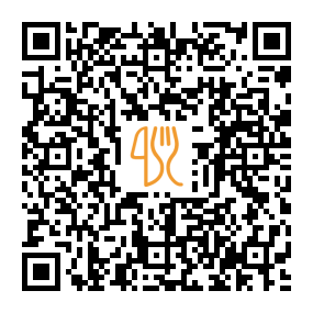 QR-code link către meniul It's A Grind