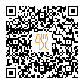 QR-code link către meniul Fragola Cafe Morita