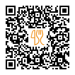 QR-code link către meniul Pizza House Barnsley